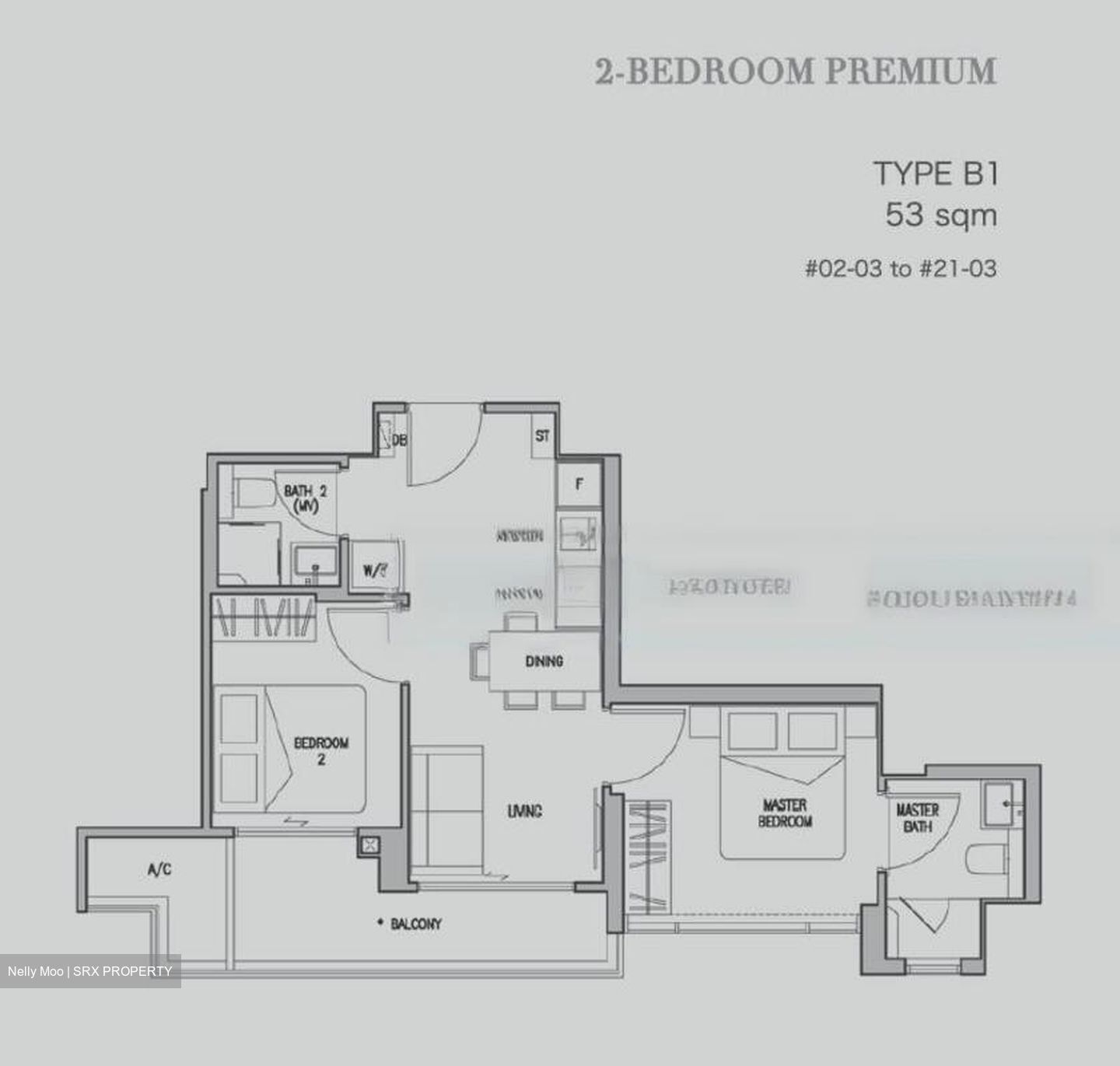 RV Altitude (D9), Apartment #462107711